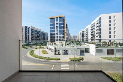 Appartement de 2 chambres à Meydan, UAE No. 209982 13