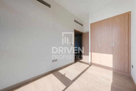 Appartement de 2 chambres à Meydan, UAE No. 209982 8