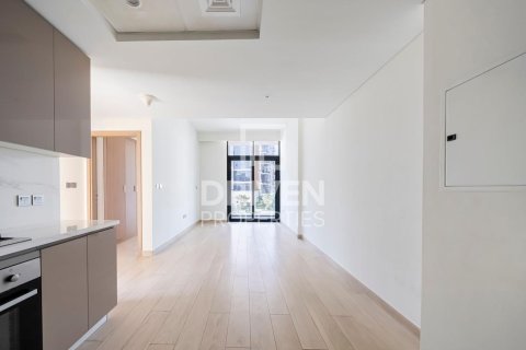 Appartement de 2 chambres à Meydan, UAE No. 209982 5