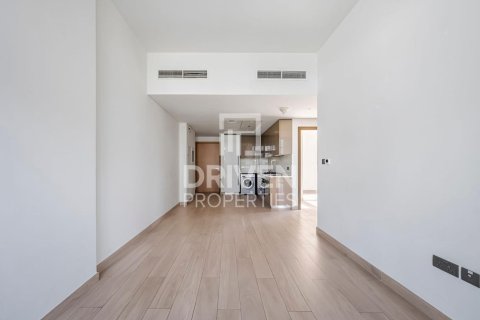 Appartement de 2 chambres à Meydan, UAE No. 209982 6