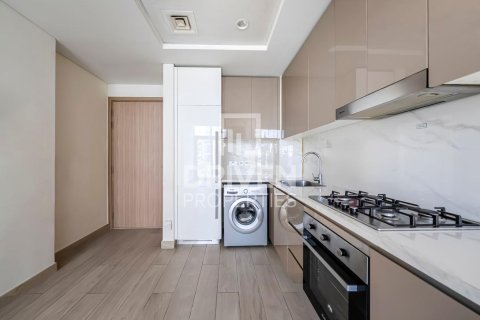 Appartement de 2 chambres à Meydan, UAE No. 209982 4