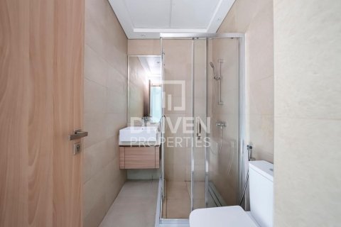 Appartement de 2 chambres à Meydan, UAE No. 209982 11