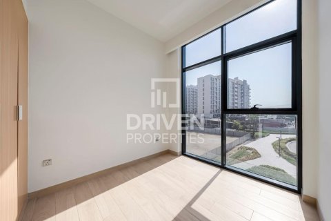 Appartement de 2 chambres à Meydan, UAE No. 209982 7