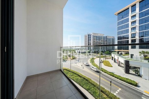 Appartement de 2 chambres à Meydan, UAE No. 209982 14