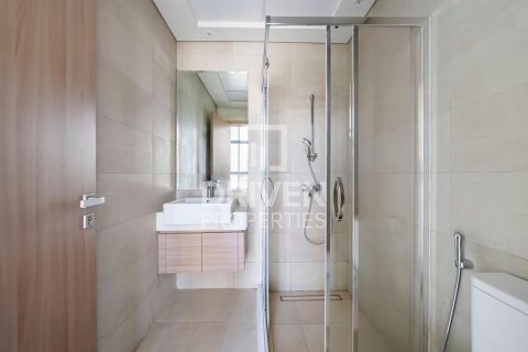 Appartement de 2 chambres à Meydan, UAE No. 209982 12
