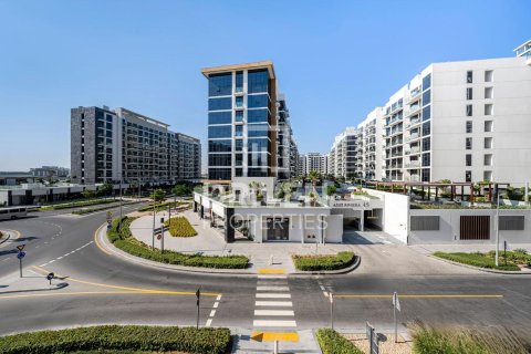 Appartement de 2 chambres à Meydan, UAE No. 209982 15