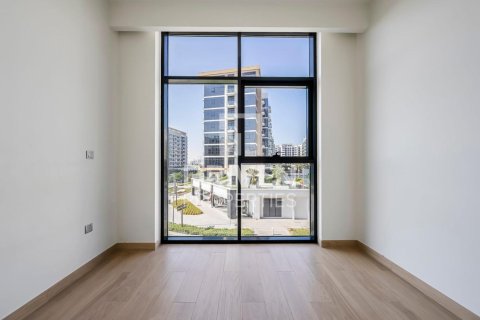 Appartement de 2 chambres à Meydan, UAE No. 209982 9