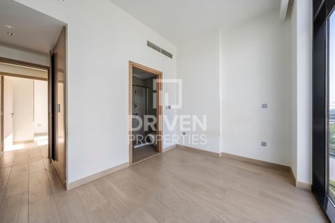 Appartement de 2 chambres à Meydan, UAE No. 209982 10