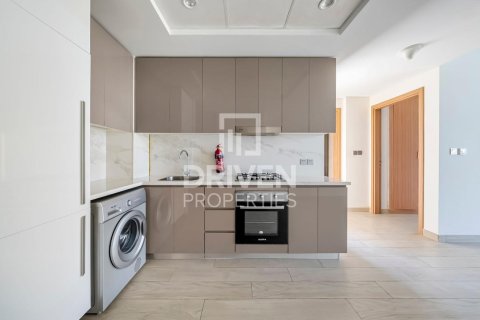 Appartement de 2 chambres à Meydan, UAE No. 209982 3