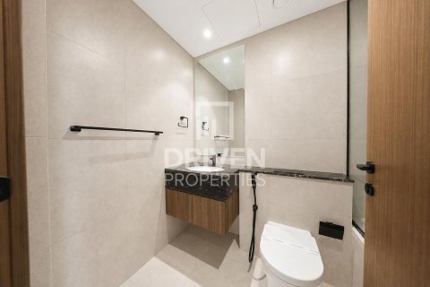 Townhouse de 4 chambres à Damac Lagoons, UAE No. 209985 21
