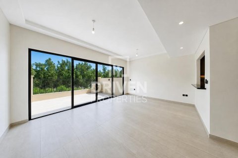 Townhouse de 4 chambres à Damac Lagoons, UAE No. 209985 5