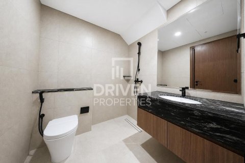 Townhouse de 4 chambres à Damac Lagoons, UAE No. 209985 20