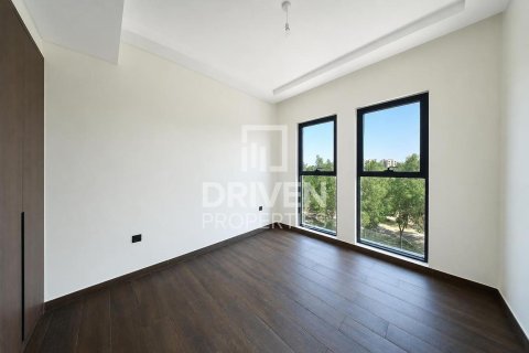 Townhouse de 4 chambres à Damac Lagoons, UAE No. 209985 14