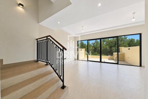Townhouse de 4 chambres à Damac Lagoons, UAE No. 209985 19