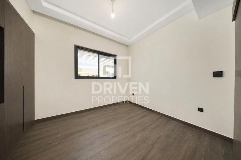 Townhouse de 4 chambres à Damac Lagoons, UAE No. 209985 10