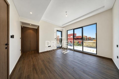 Townhouse de 4 chambres à Damac Lagoons, UAE No. 209985 7