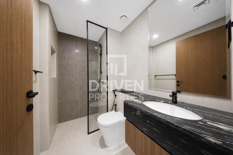 Townhouse de 4 chambres à Damac Lagoons, UAE No. 209985 22