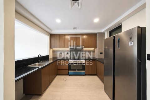 Townhouse de 4 chambres à Damac Lagoons, UAE No. 209985 17