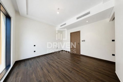 Townhouse de 4 chambres à Damac Lagoons, UAE No. 209985 8