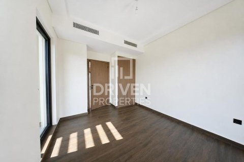 Townhouse de 4 chambres à Damac Lagoons, UAE No. 209985 13