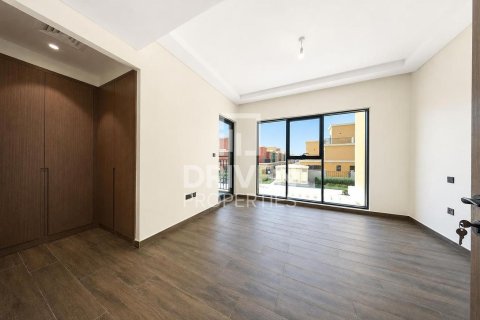 Townhouse de 4 chambres à Damac Lagoons, UAE No. 209985 6