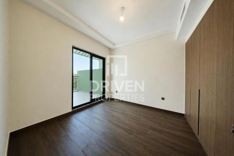 Townhouse de 4 chambres à Damac Lagoons, UAE No. 209985 9