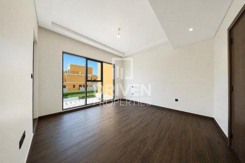 Townhouse de 4 chambres à Damac Lagoons, UAE No. 209985 15