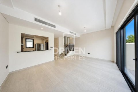 Townhouse de 4 chambres à Damac Lagoons, UAE No. 209985 3