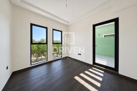 Townhouse de 4 chambres à Damac Lagoons, UAE No. 209985 12