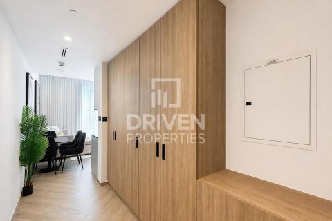 Appartement de 1 chambre à Business Bay, UAE No. 209980 9