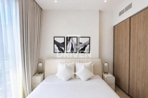 Appartement de 1 chambre à Business Bay, UAE No. 209980 6
