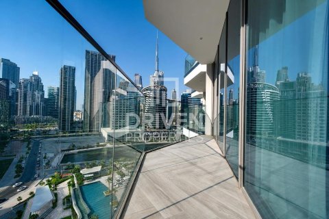 Appartement de 1 chambre à Business Bay, UAE No. 209980 17