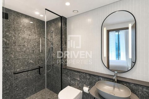 Appartement de 1 chambre à Business Bay, UAE No. 209980 11