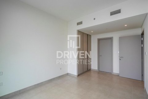 Appartement de 3 chambres à Dubai Creek Harbour (The Lagoons), UAE No. 209984 10