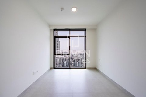 Appartement de 3 chambres à Dubai Creek Harbour (The Lagoons), UAE No. 209984 9
