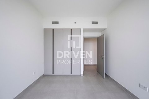 Appartement de 3 chambres à Dubai Creek Harbour (The Lagoons), UAE No. 209984 12