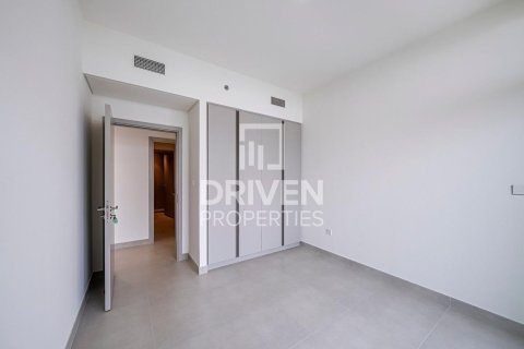 Appartement de 3 chambres à Dubai Creek Harbour (The Lagoons), UAE No. 209984 16