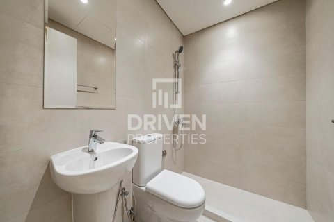 Appartement de 3 chambres à Dubai Creek Harbour (The Lagoons), UAE No. 209984 22