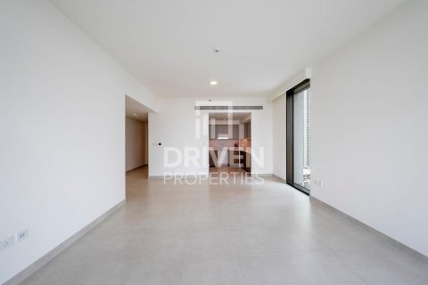 Appartement de 3 chambres à Dubai Creek Harbour (The Lagoons), UAE No. 209984 6