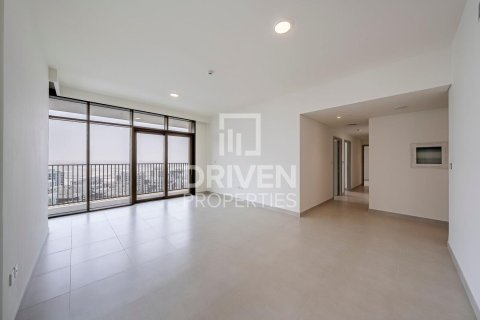 Appartement de 3 chambres à Dubai Creek Harbour (The Lagoons), UAE No. 209984 7