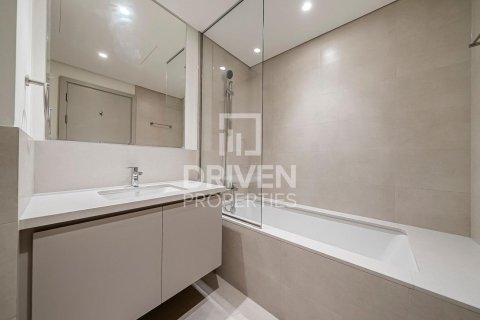 Appartement de 3 chambres à Dubai Creek Harbour (The Lagoons), UAE No. 209984 20