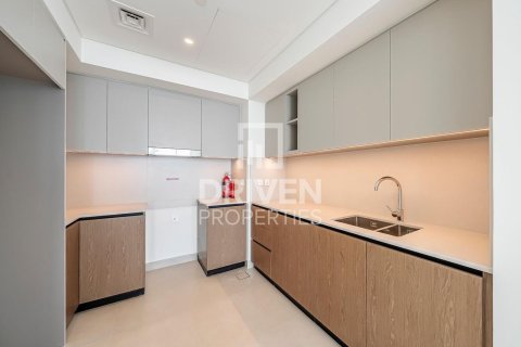 Appartement de 3 chambres à Dubai Creek Harbour (The Lagoons), UAE No. 209984 17