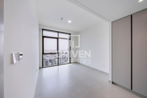 Appartement de 3 chambres à Dubai Creek Harbour (The Lagoons), UAE No. 209984 11
