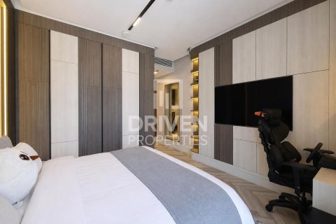 Appartement de 2 chambres à Pearl Jumeirah, UAE No. 209981 14