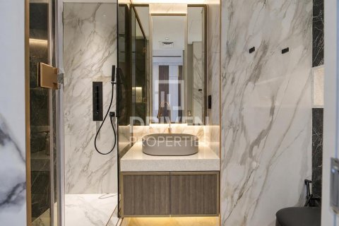 Appartement de 2 chambres à Pearl Jumeirah, UAE No. 209981 19