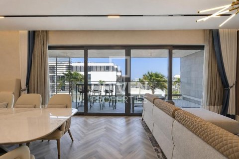Appartement de 2 chambres à Pearl Jumeirah, UAE No. 209981 9