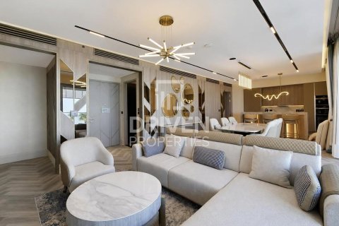 Appartement de 2 chambres à Pearl Jumeirah, UAE No. 209981 4