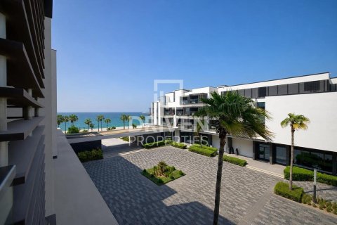 Appartement de 2 chambres à Pearl Jumeirah, UAE No. 209981 23