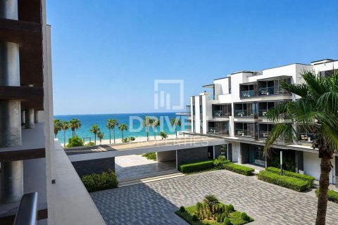 Appartement de 2 chambres à Pearl Jumeirah, UAE No. 209981 24
