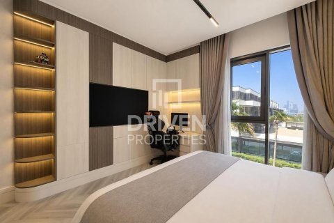Appartement de 2 chambres à Pearl Jumeirah, UAE No. 209981 13